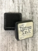 Picture of Tim Holtz Distress Mini Ink Pad | Υδατοδιαλυτό Dye Μελάνι για Blending & Mixed Media -  Pumice Stone