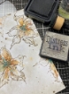 Picture of Tim Holtz Μελάνι Distress Ink Mini Pad - Pumice Stone