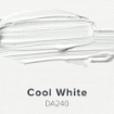 Picture of DecoArt Americana Ακρυλικό Χρώμα 59ml -  Cool White