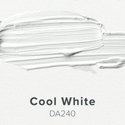 Picture of DecoArt Americana Ακρυλικό Χρώμα 59ml -  Cool White
