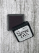 Picture of Tim Holtz Distress Mini Ink Pad | Υδατοδιαλυτό Dye Μελάνι για Blending & Mixed Media -  Lost Shadow