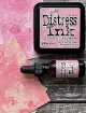Picture of Tim Holtz Distress Ink Pad | Υδατοδιαλυτό Dye Μελάνι για Blending & Mixed Media - Kitsch Flamingo