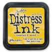 Picture of Tim Holtz Distress Ink Pad | Υδατοδιαλυτό Dye Μελάνι για Blending & Mixed Media - Mustard Seed