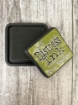 Picture of Tim Holtz Distress Ink Pad | Υδατοδιαλυτό Dye Μελάνι για Blending & Mixed Media - Peeled Paint