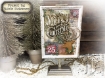 Picture of Tim Holtz Distress Ink Pad | Υδατοδιαλυτό Dye Μελάνι για Blending & Mixed Media - Peeled Paint