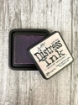 Picture of Tim Holtz Distress Ink Pad | Υδατοδιαλυτό Dye Μελάνι για Blending & Mixed Media - Milled Lavender