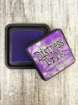 Picture of Tim Holtz Distress Ink Pad | Υδατοδιαλυτό Dye Μελάνι για Blending & Mixed Media - Wilted Violet