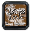Picture of Tim Holtz Distress Ink Pad | Υδατοδιαλυτό Dye Μελάνι για Blending & Mixed Media - Vintage Photo
