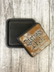 Picture of Tim Holtz Distress Ink Pad | Υδατοδιαλυτό Dye Μελάνι για Blending & Mixed Media - Vintage Photo