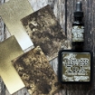 Picture of Tim Holtz Distress Ink Pad | Υδατοδιαλυτό Dye Μελάνι για Blending & Mixed Media - Scorched Timber