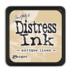 Picture of Tim Holtz Μελάνι Distress Ink Mini Pad - Antique Linen