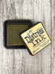 Picture of Tim Holtz Μελάνι Distress Ink Mini Pad - Antique Linen