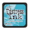 Picture of Tim Holtz Distress Mini Ink Pad | Υδατοδιαλυτό Dye Μελάνι για Blending & Mixed Media -  Broken China