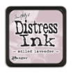 Picture of Tim Holtz Distress Mini Ink Pad | Υδατοδιαλυτό Dye Μελάνι για Blending & Mixed Media -  Milled Lavender