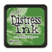 Picture of Tim Holtz Distress Mini Ink Pad | Υδατοδιαλυτό Dye Μελάνι για Blending & Mixed Media -  Mowed Lawn