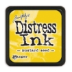 Picture of Tim Holtz Distress Mini Ink Pad | Υδατοδιαλυτό Dye Μελάνι για Blending & Mixed Media -  Mustard Seed