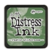 Picture of Tim Holtz Distress Mini Ink Pad | Υδατοδιαλυτό Dye Μελάνι για Blending & Mixed Media -  Rustic Wilderness