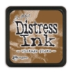 Picture of Tim Holtz Distress Mini Ink Pad | Υδατοδιαλυτό Dye Μελάνι για Blending & Mixed Media -  Vintage Photo