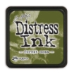 Picture of Tim Holtz Μελάνι Distress Ink Mini Pad - Forest Moss