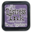 Picture of Tim Holtz Distress Ink Pad | Υδατοδιαλυτό Dye Μελάνι για Blending & Mixed Media - Dusty Concord