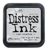 Picture of Tim Holtz Distress Ink Pad | Υδατοδιαλυτό Dye Μελάνι για Blending & Mixed Media - Lost Shadow
