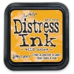 Picture of Tim Holtz Μελάνι Νερού Distress Ink Pad - Wild Honey