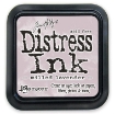 Picture of Tim Holtz Distress Ink Pad | Υδατοδιαλυτό Dye Μελάνι για Blending & Mixed Media - Milled Lavender