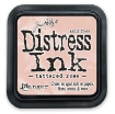 Picture of Tim Holtz Distress Ink Pad | Υδατοδιαλυτό Dye Μελάνι για Blending & Mixed Media - Tattered Rose