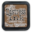 Picture of Tim Holtz Distress Ink Pad | Υδατοδιαλυτό Dye Μελάνι για Blending & Mixed Media - Gathered Twigs