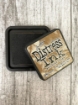 Picture of Tim Holtz Distress Ink Pad | Υδατοδιαλυτό Dye Μελάνι για Blending & Mixed Media - Gathered Twigs