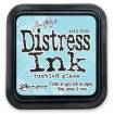 Picture of Tim Holtz Μελάνι Νερού Distress Ink Pad - Tumbled Glass