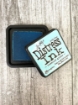 Picture of Tim Holtz Μελάνι Νερού Distress Ink Pad - Tumbled Glass