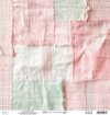 Picture of Mintay Papers Χαρτιά Scrapbooking Διπλής Όψης 12''x12'' - In My Craftroom