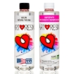 Picture of ART Resin High Gloss Εποξική Ρητίνη 940ml (32oz)