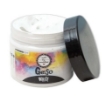 Picture of Studio Light Art By Marlene White Gesso 150ml - Λευκο Γκεσσο