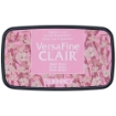 Picture of Tsukineko VersaFine Clair – Baby Pink | Μελάνι Pigment για Σφραγίδες (Απαλό Ροζ)