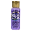 Picture of DecoArt Americana Ακρυλικό Χρώμα 59ml - Purple Cow