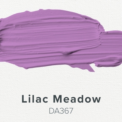 Picture of 💜 DecoArt Americana Ακρυλικό Χρώμα 59ml - Lilac Meadow