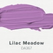 Picture of DecoArt Americana Ακρυλικό Χρώμα 59ml - Lilac Meadow