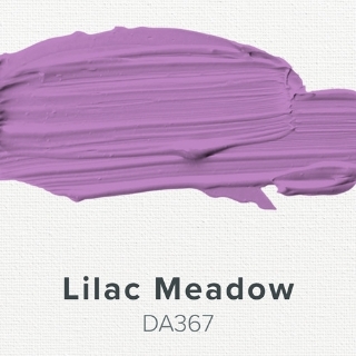 Picture of DecoArt Americana Ακρυλικό Χρώμα 59ml - Lilac Meadow