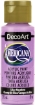 Picture of DecoArt Americana Ακρυλικό Χρώμα 59ml - Lilac Meadow