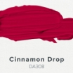 Picture of 🤎 DecoArt Americana Ακρυλικό Χρώμα 59ml - Cinnamon Drop