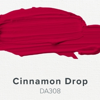 Picture of DecoArt Americana Ακρυλικό Χρώμα 59ml - Cinnamon Drop