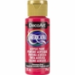 Picture of 🤎 DecoArt Americana Ακρυλικό Χρώμα 59ml - Cinnamon Drop