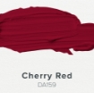 Picture of DecoArt Americana Ακρυλικό Χρώμα 59ml - Cherry Red
