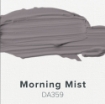 Picture of DecoArt Americana Ακρυλικό Χρώμα 59ml - Morning Mist