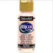 Picture of DecoArt Americana Ακρυλικό Χρώμα 59ml - Baby Blush