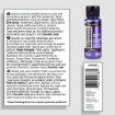 Picture of DecoArt Extreme Sheen | Μεταλλικό Ακρυλικό Χρώμα Υψηλής Αντανάκλασης – Amethyst, 59ml