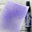 Picture of Tim Holtz Distress Spritz | Διαφανές Σπρέι Λάμψης για Highlights & Effects – Villainous Potion