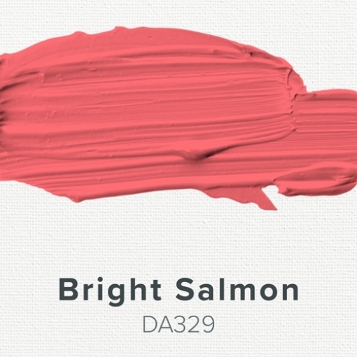 Picture of DecoArt Americana Ακρυλικό Χρώμα 59ml - Bright Salmon